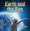 EARTH & THE SUN