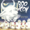 BOO COW