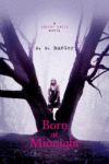 Born at Midnight #1 (Shadow Falls Novel )