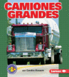 CAMIONES GRANDES/BIG RIGS