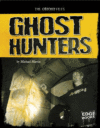 GHOST HUNTERS