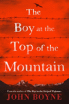 BOY AT THE TOP OF THE MOUNTAIN (HC)