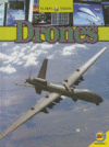 DRONES ( Global Issues )