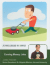 EARNING MONEY : JOBS