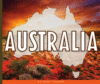 Australia (Continents of the World)