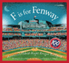 F Is for Fenway Park