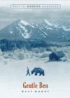 GENTLE BEN (MODERN CLASSICS)