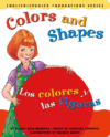 COLORS AND SHAPES/LOS COLORES Y LAS FIGU