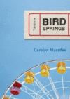 BIRD SPRINGS