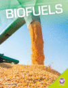 Biofuels ( Alternative Energy )