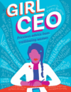Girl Ceo