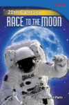 20th Century: Race to the Moon (Challenging)