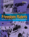 FREEDOM RIDERS : JONH LEWIS & JIM ZWER