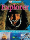 EXPLORER