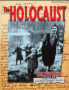HOLOCAUST