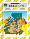 ANCIENT EGYPT