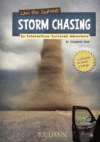 CAN YOU SURVIVE STORM CHASING? : AN INTE