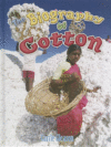 BIOGRAPHY OF COTTON