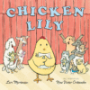 CHICKEN LILY