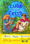 CUBA OF THE CELTS
