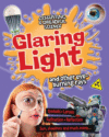 GLARING LIGHT & OTHER EYE-BURNING RAYS
