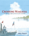 Crossing Niagara