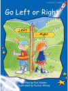 Go Left or Right