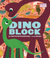 DINOBLOCK