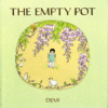 EMPTY POT (HC)