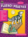 FLUENCY PRACTICE GR4