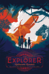 Explorer (Due 09-18-18)