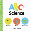 ABCs of Science (Baby University #0)