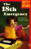 EIGHTEENTH EMERGENCY
