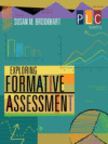 EXPLORING FORMATIVE ASSESSMENT
