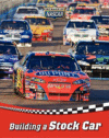 BUILDING A STOCK CAR