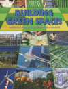 BUILDING GREEN PLACES : CAREERS IN PLANN