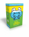 Funjungle Collection (Boxed Set)