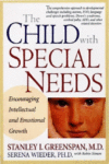 CHILD WITH SPECIAL NEEDS : ENCOURAGING I