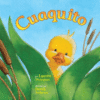 Cuaquito / Little Quack (Board)