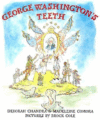 GEORGE WASHINGTON'S TEETH