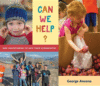 Can We Help?: Kids Volunteering to Help Their(HC)