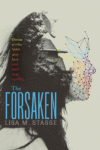 FORSAKEN (HC)