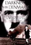 DARKNESS OVER DENMARK : THE DANISH RESIS