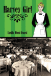 HARVEY GIRL