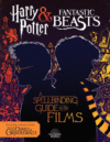 Harry Potter & Fantastic Beasts GUIDE