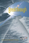 BREAKTHROUGH