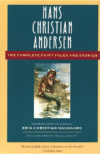 HANS CHRISTIAN ANDERSEN THE COMPLETE FAI