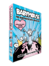 Babymousetastic Boxed Set!