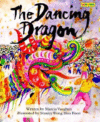 DANCING DRAGON