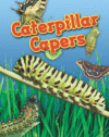 CATERPILLAR CAPERS